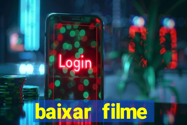 baixar filme interestelar dublado mp4